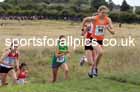 Womens under-17s and under-20s, 2022 Start Fitness NEHL, Wrekenton. Photo: David T. Hewitson/Sports for All Pics